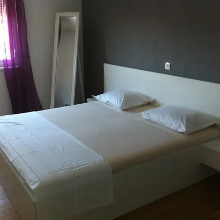 Lägenhet Apartment Split