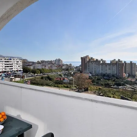 Apartment * Split